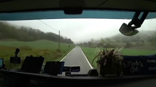 Русские всегда идут только вперёд!!! (но очень много матов))) смотреть онлайн