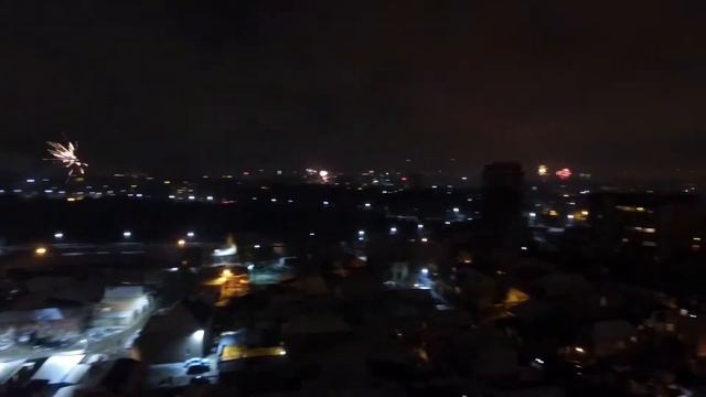 dji phantom 3 advanced crash report Mahachkala смотреть онлайн