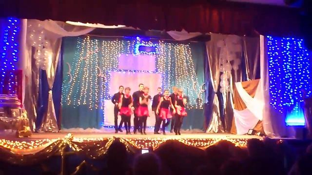 Rock'n'roll смотреть онлайн