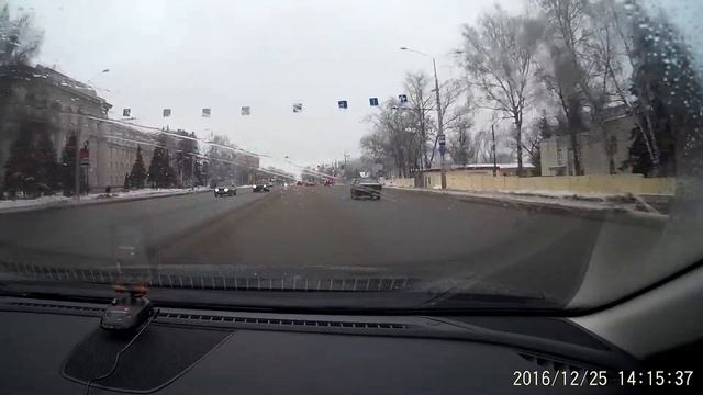 Курск перестраиваемся не глядя смотреть онлайн
