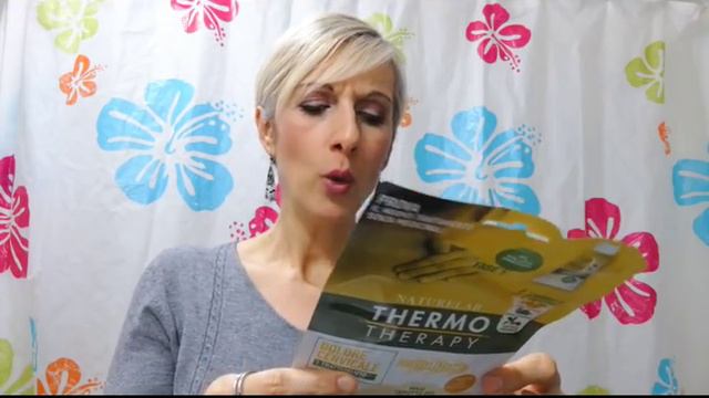 ACQUA & SAPONE, UN PAIO DI SCARPE E QUALCHE SASSOLINO TOLTO! смотреть онлайн