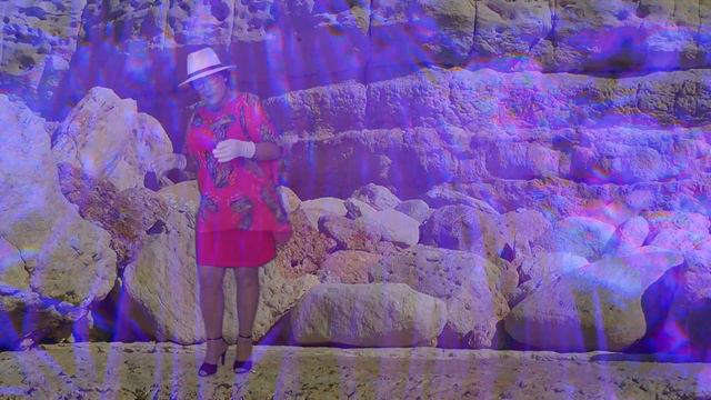 Tina Wedel, Николай Судаков - "Ветер надежды" - Авторы и исполнители. смотреть онлайн