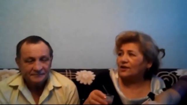В Медногорске. 2013год. смотреть онлайн