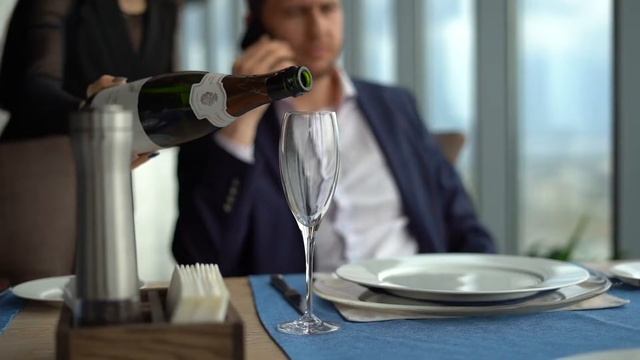 Ресторан PANORAMA A.S.P. г.Екатеринбург, ул.Малышева 51, 50 этаж БЦ Высоцкий. 298-98-88