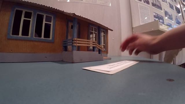 "Ува, хрен пойми куда" Ильназ(ЦСКА) смотреть онлайн