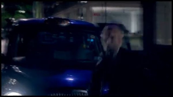 [Sherlock] Sherlock&John || Human