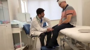 топ 5 лучших пародий от демьяна