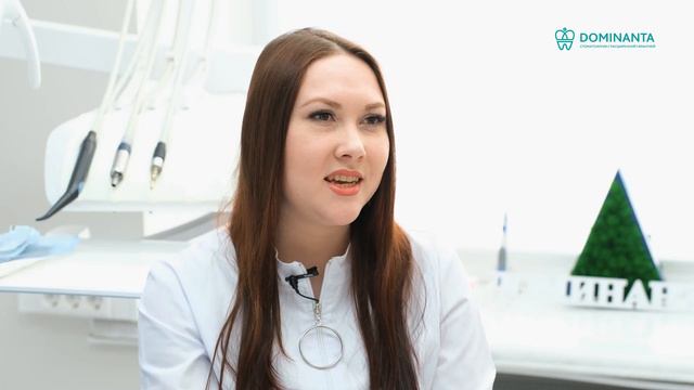 Гигиенист стоматологический Абзаминова Динара Дамировна смотреть онлайн