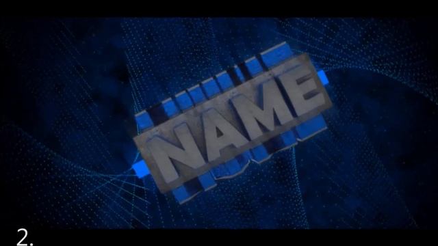 4 new intros to giveaway [SYNC]. Winners announced at 150 likes. Sorry for inactivity :( смотреть онлайн