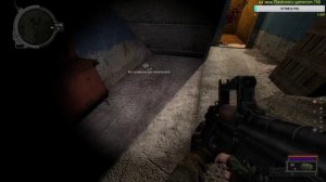 сталкер Путь во мгле Все инструменты