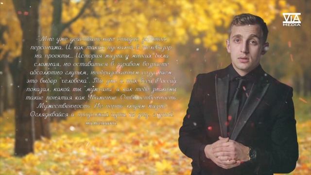 Даню Милохина заблокировала Валя Карнавал. смотреть онлайн
