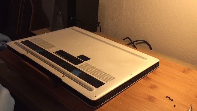 Dell G5 2019 RTX 2060 смотреть онлайн