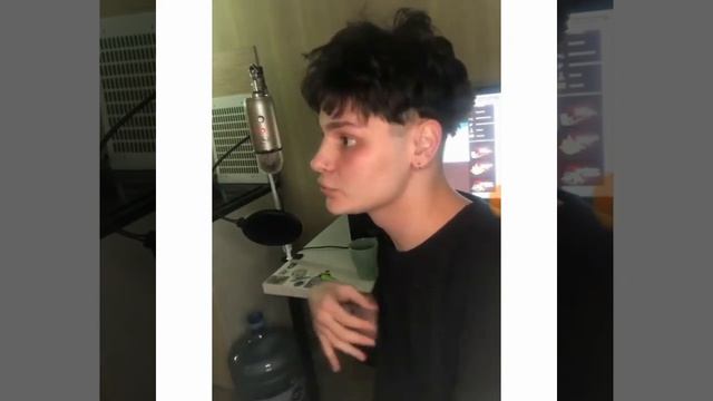 SVINOBLUD | ПРО ДРАКУ | ОХРАНА | ВРАЧИ смотреть онлайн