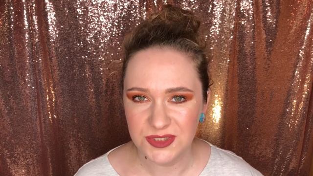 Sephora Collection Pocket Palette, водостойкая Size Up, тон Best Skin Ever, помады Lipstories и др. смотреть онлайн