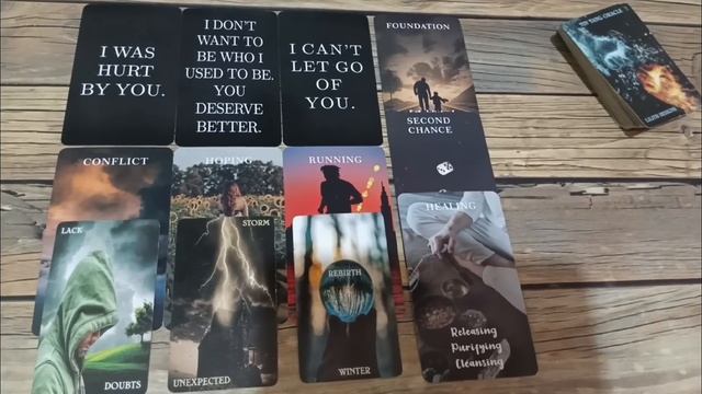 MENSAHE NG TAONG NASA ISIP AT PUSO MO NGAYON✨?? смотреть онлайн