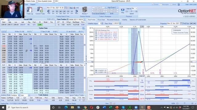 Best Performing Rule-Based Strategy Win! смотреть онлайн