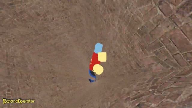 GMOD • Roblox Epic Jumps/Ragdolls смотреть онлайн
