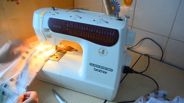 как сшить платье how to sew a dress смотреть онлайн
