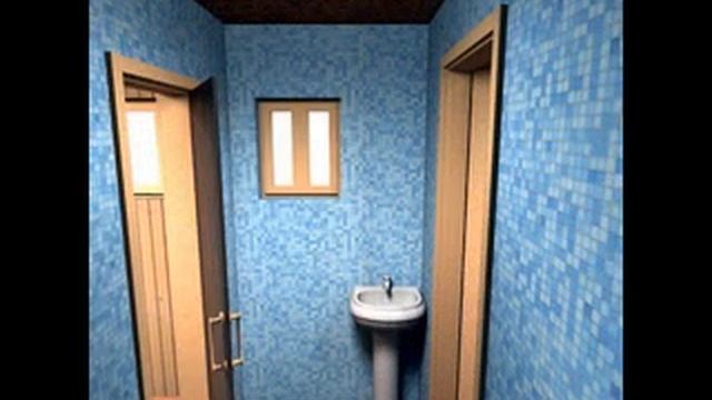 баня 3х5 из бруса 15х20 в "тёплый угол" с остатком. смотреть онлайн