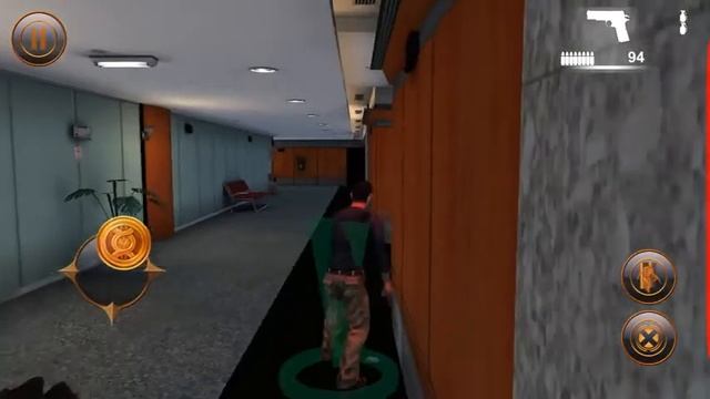 UNEARTHED: Trial Of Ibn Battuta #1Golden Edition Android/iOS gameplay (walkthrough) смотреть онлайн