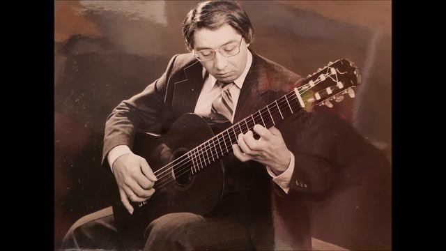 Romance Jeux Interdits