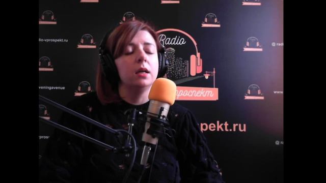 ? В ЭФИРЕ ЧЕСТНО О ПРОФЕССИИ ПАРИКМАХЕРА! Капризные клиенты, Прайс и Заработок, Обучение и Курсы смотреть онлайн