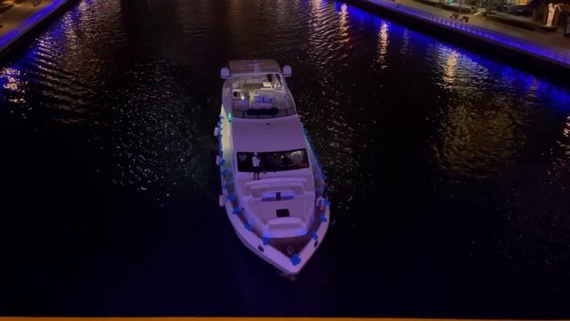 Rove Hotel Dubai Marina | Quick Tour | Dubai Marina  & Jumeirah Beach Best View #dubaimarina