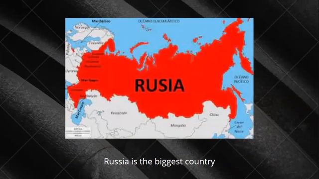Superlatives and Comparatives смотреть онлайн