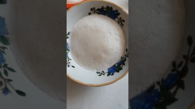 My Greenway ???тестим порошок Mystik от Greenway смотреть онлайн