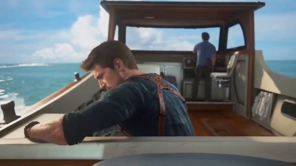 Top 10 BEST PS4 Games of All Time (2013 - 2020)