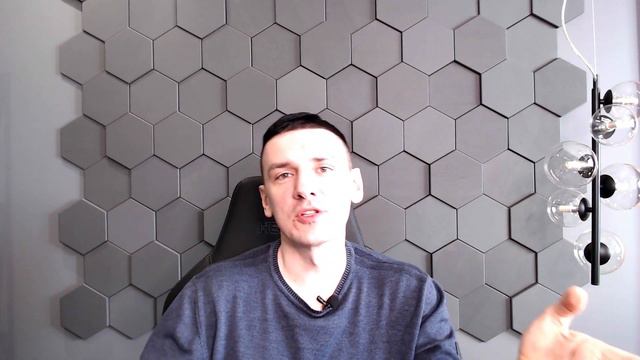10 неудобных вопросов программисту смотреть онлайн