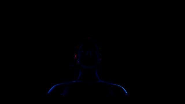 ADIYOGI | Isha Foundation | Laser Show | Chikkaballapura | Bengaluru | #adiyogi #sadhguru #vlog смотреть онлайн