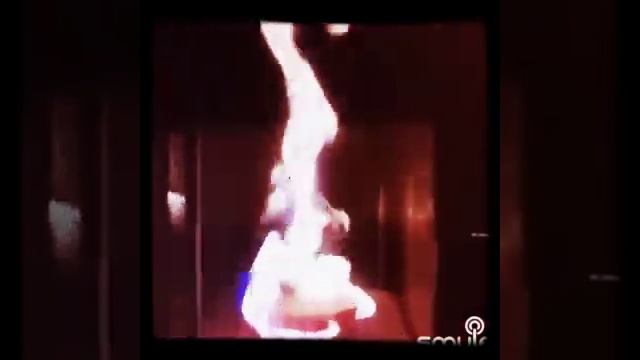 Magzavrebi Shav gvinoshi alublebi banaoben .../G/... смотреть онлайн