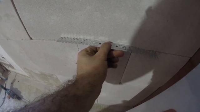 Сложная кладка газобетонных (пено газосиликатных) блоков. Ниши, резы. Инструмент и технология