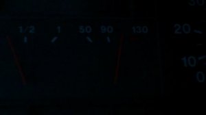 ВАЗ 21099 инжектор дергается при движении! Подскажите.ВАЗ-21099