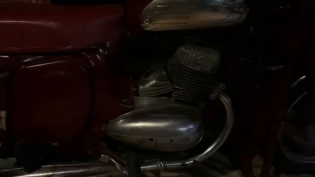 Мотоцикл гр. Ленинград Сергей Шнуров. (кавер) Саша Rocker смотреть онлайн