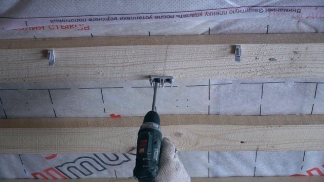 Разводка электрики в частном доме - Альтима Строй смотреть онлайн