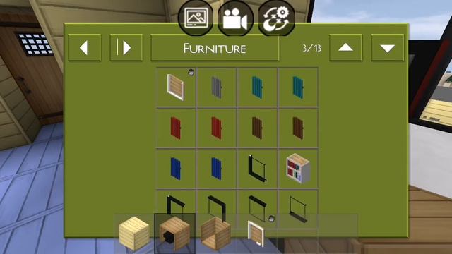 Тоже самое смотреть онлайн