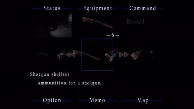 Silent Hill 2 HD: 10 Star Rank Video Guide - Part 9 w/commentary смотреть онлайн