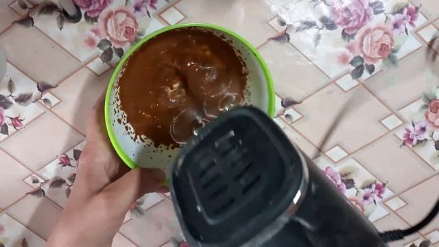 Самый вкусный кофе???? смотреть онлайн