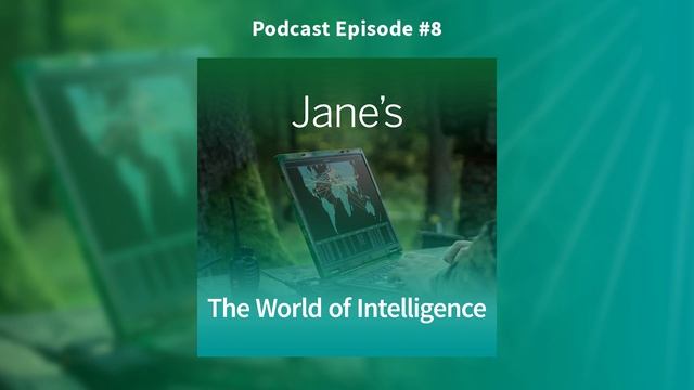 Podcast: The age of information sharing with OSINT Curious president Micah Hoffman смотреть онлайн