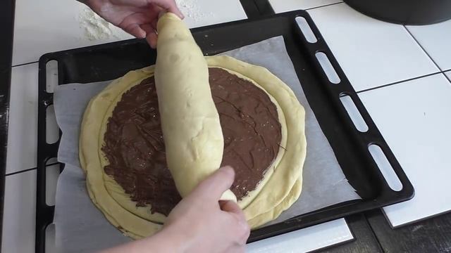 Рецепты для гурманов и ценителей вкуса