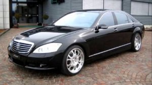 Карандаш - Встречай Москва