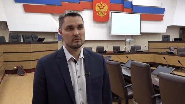 И пешком, и на велосипеде. Велопешеходную дорожку от це смотреть онлайн