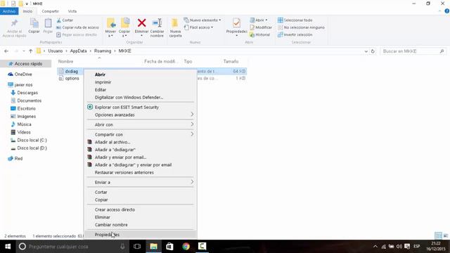 SOLUCION EL MORTAL KOMBAT 9 ERROR DE GRAFICOS Y NO ABRE SOLUCIONADO смотреть онлайн