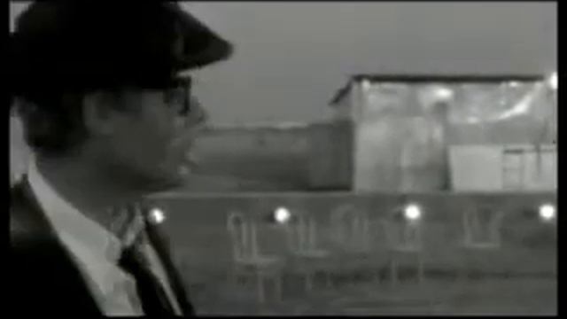 Марш Махи (проект) смотреть онлайн