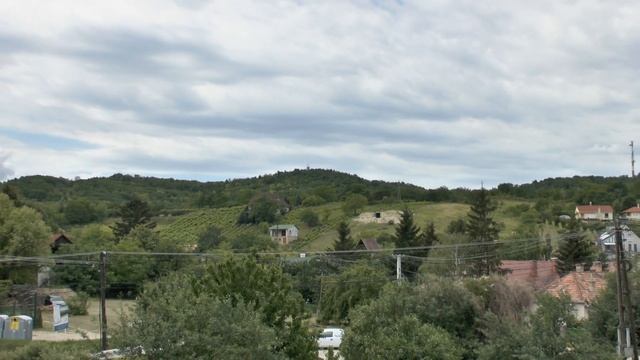 Panasoninc HC X900 Sample смотреть онлайн