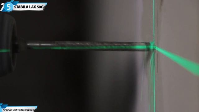 Top 10 Best Laser Measuring Tools That Enhances Accuracy and Ease and Distance Measuring Wheel смотреть онлайн