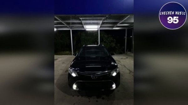 ЧЕЧЕНСКАЯ ОЧЕНЬ КРАСИВАЯ ПЕСНЯ Гр Хема Шести Струнная Гитара