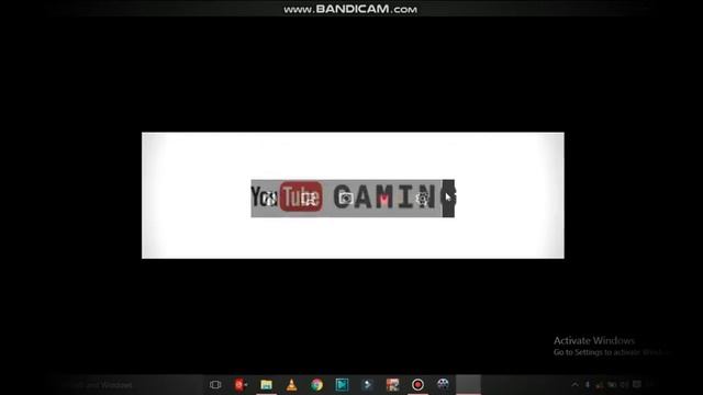 HOW TO OPEN GAME BAR IN WINDOWS 10 смотреть онлайн